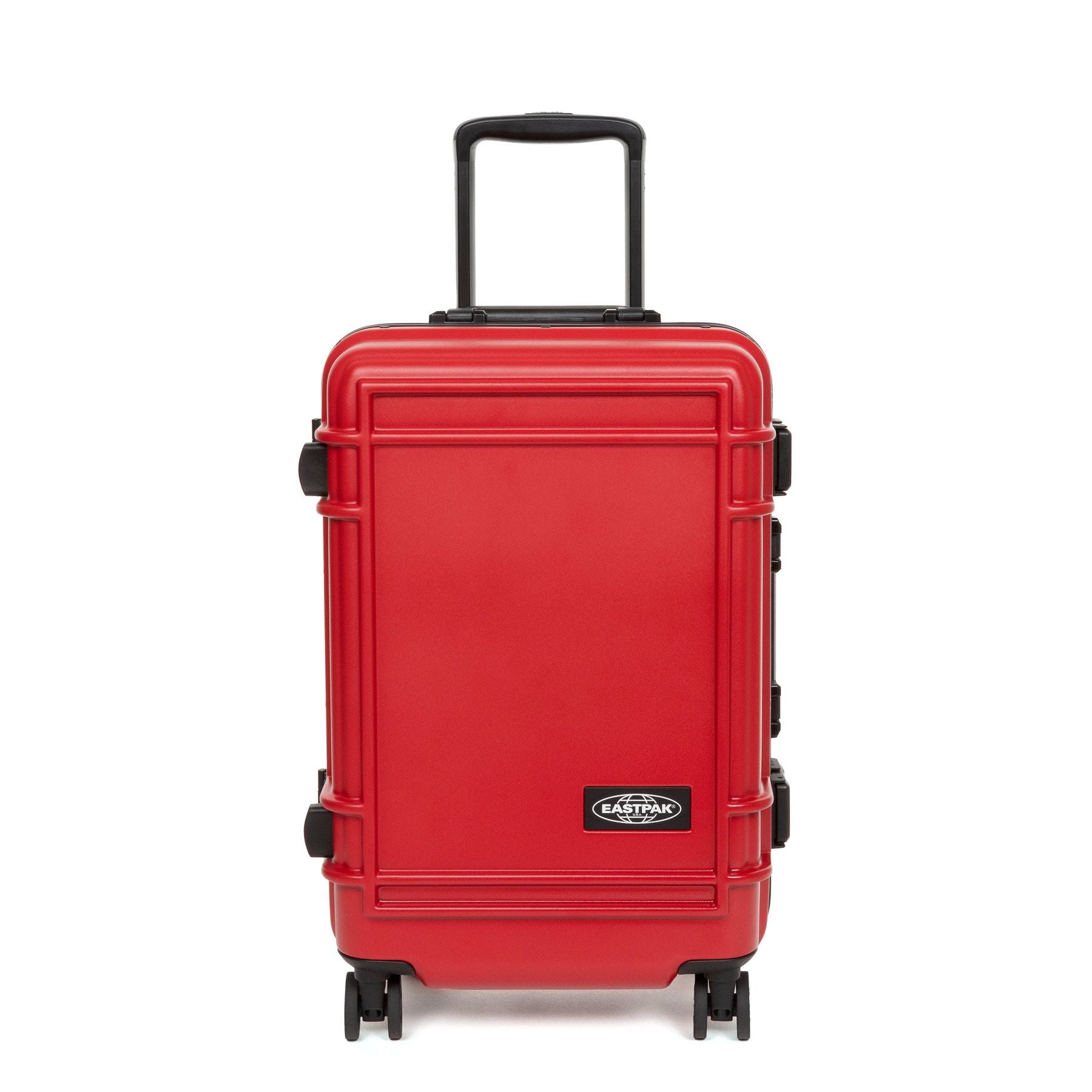 Alpha 55 Petite Valise Eastpak RESIST'R CASE