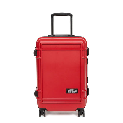 Alpha 55 Petite Valise Eastpak RESIST'R CASE