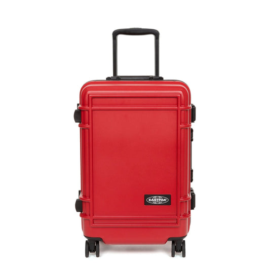 Alpha 55 Petite Valise Eastpak RESIST'R CASE