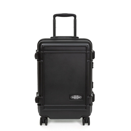 Alpha 55 Petite Valise Eastpak RESIST'R CASE