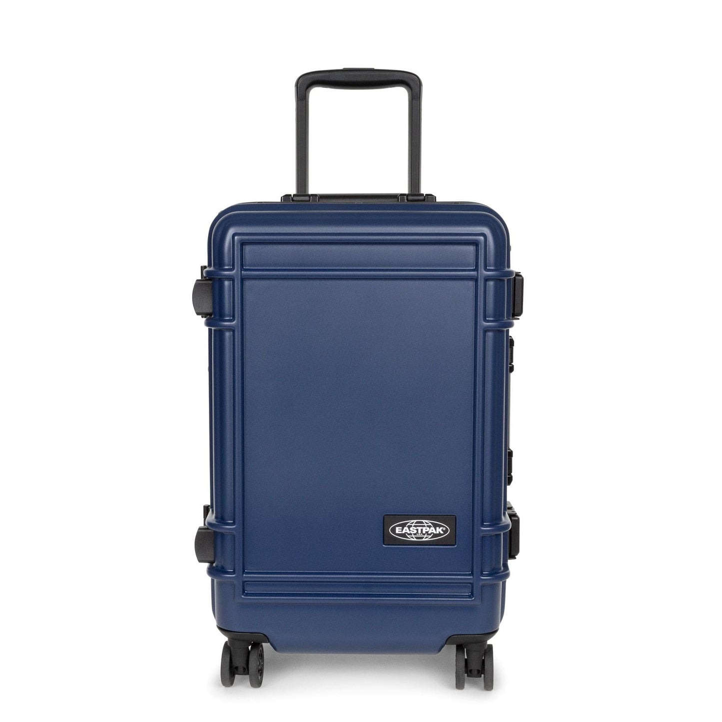 Alpha 55 Petite Valise Eastpak RESIST'R CASE