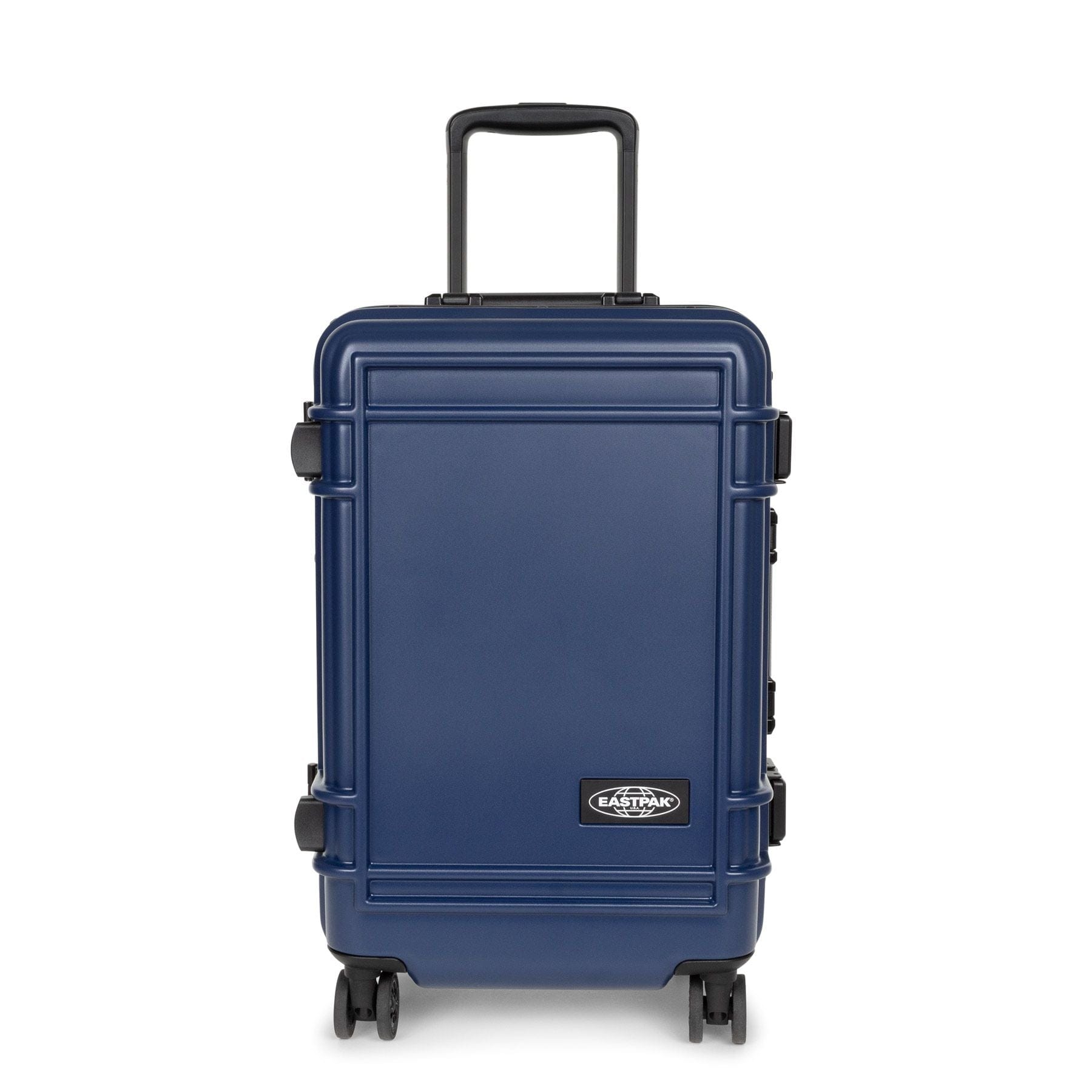 Alpha 55 Petite Valise Eastpak RESIST'R CASE