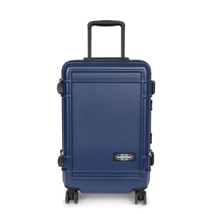 Alpha 55 Petite Valise Eastpak RESIST'R CASE