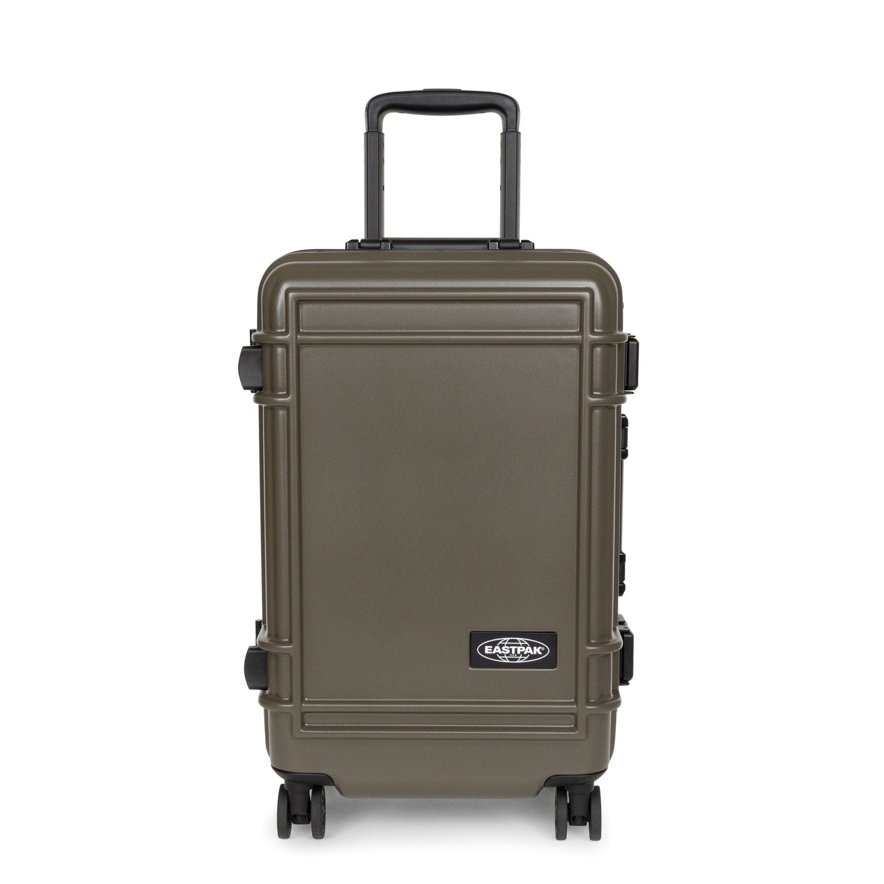 Alpha 55 Petite Valise Eastpak RESIST'R CASE