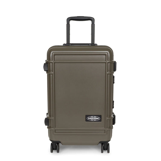 Alpha 55 Petite Valise Eastpak RESIST'R CASE