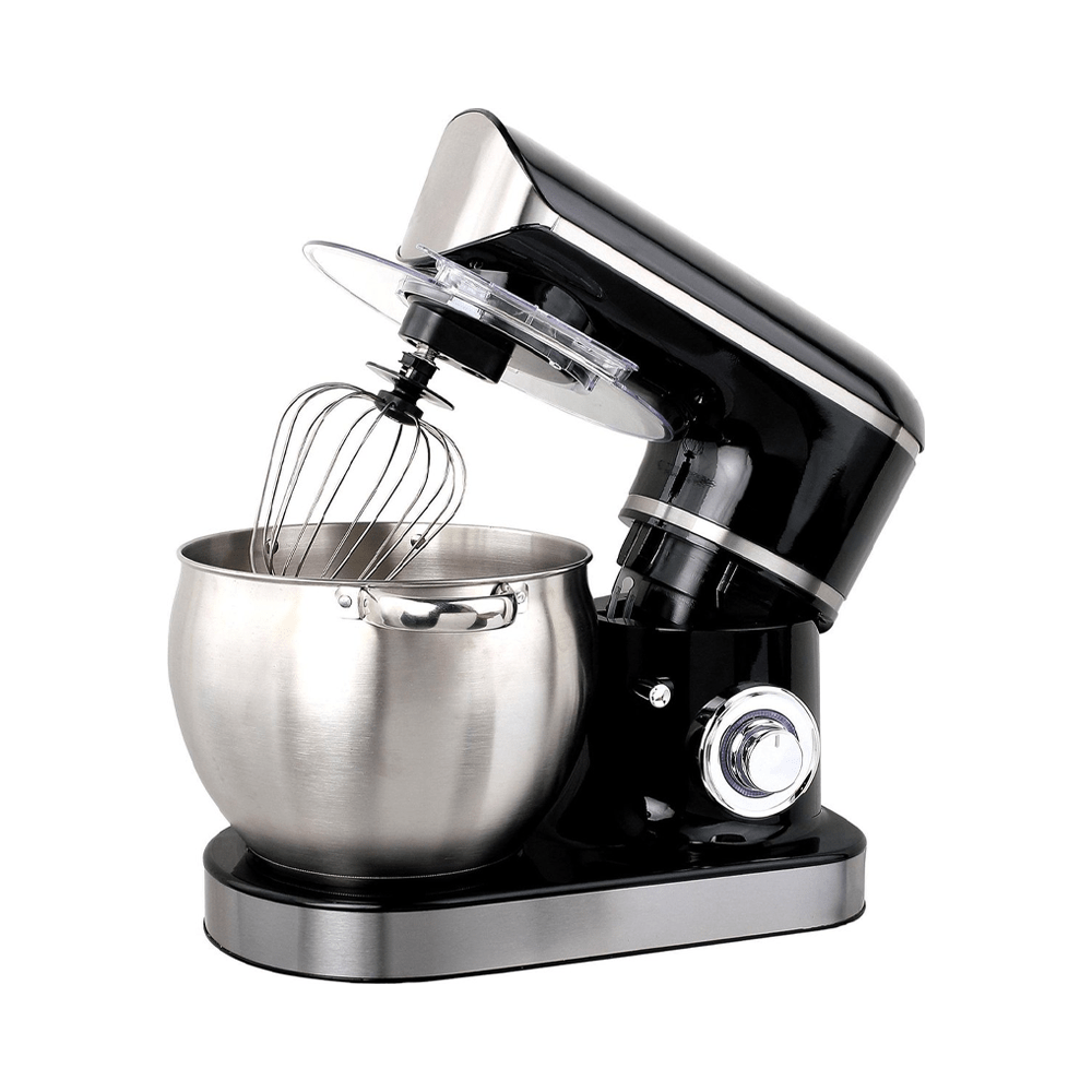 Alpha 55 Pétrin Itimat