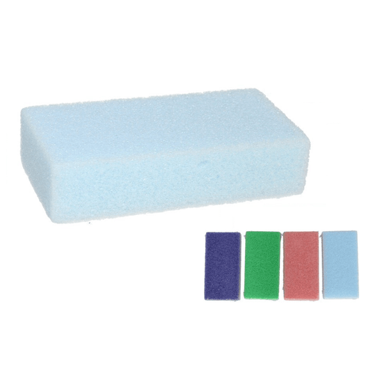 Alpha 55 Pierre Multi-Usage – Nettoyant Puissant Tout Usage