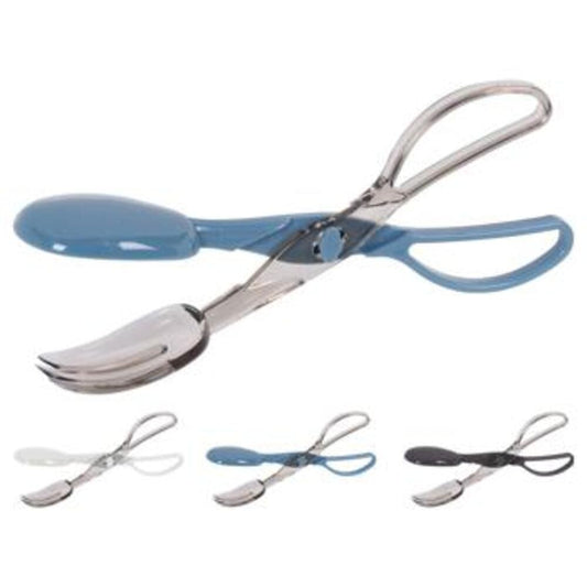 Alpha 55 Pince à salade en plastique