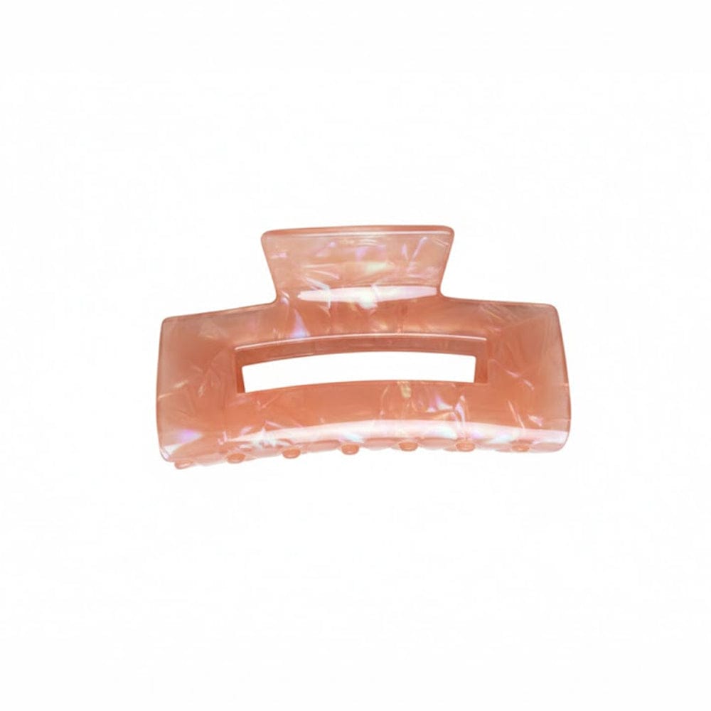 Alpha 55 Pince plastique rectangulaire – Accessoire pratique