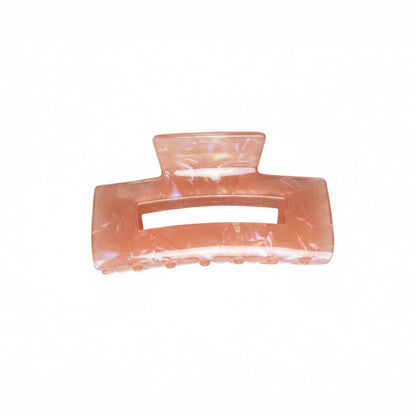 Alpha 55 Pince plastique rectangulaire – Accessoire pratique