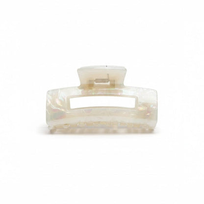 Alpha 55 Pince plastique rectangulaire – Accessoire pratique