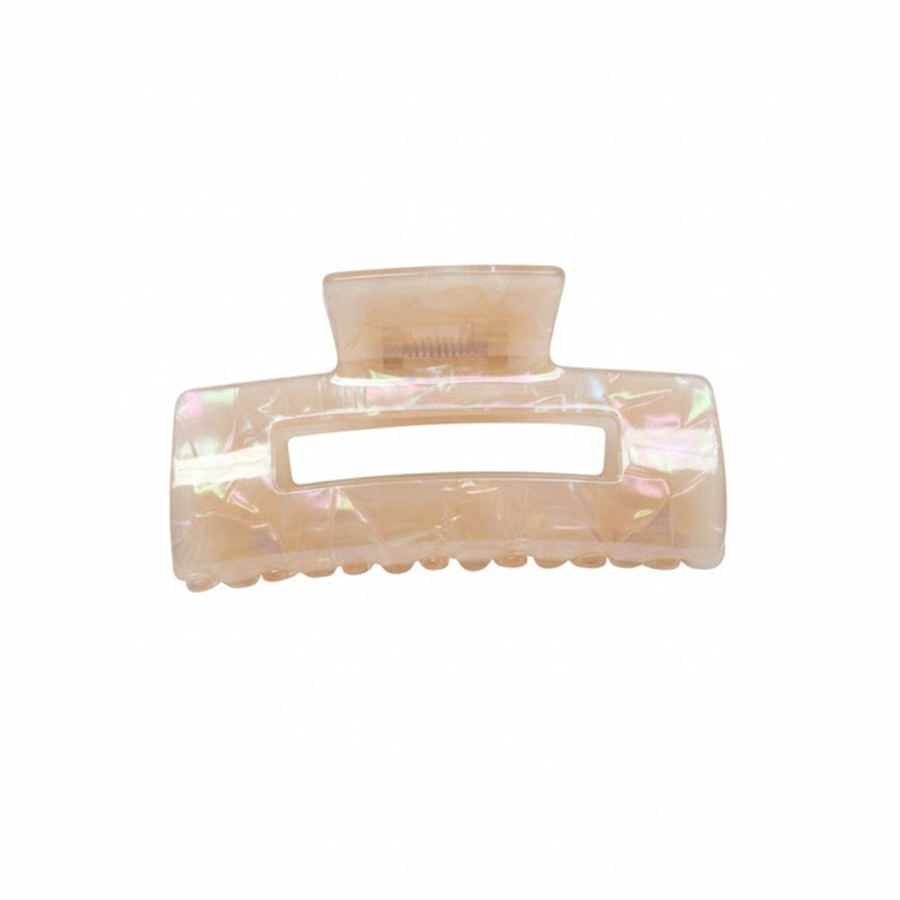 Alpha 55 Pince plastique rectangulaire – Accessoire pratique