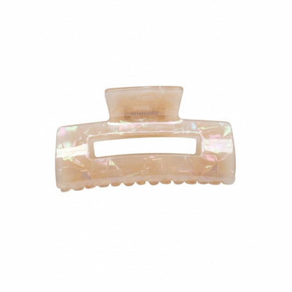 Alpha 55 Pince plastique rectangulaire – Accessoire pratique