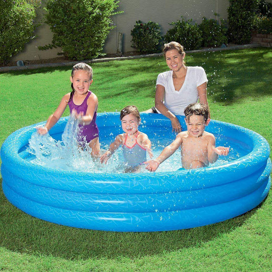Alpha 55 Piscine 152 cm