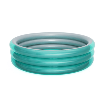 Alpha 55 Piscine Bestway 3 Anneaux Métallique