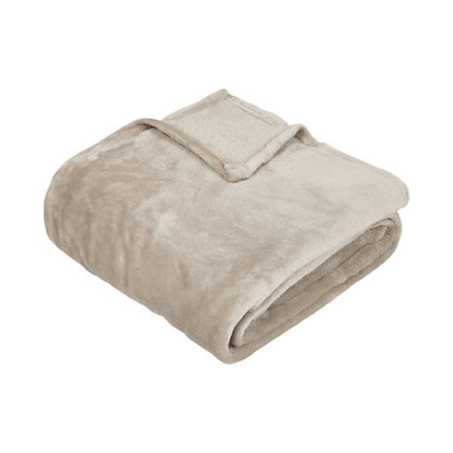 Alpha 55 Plaid Lin Plaid en Flanelle Doux et Confortable