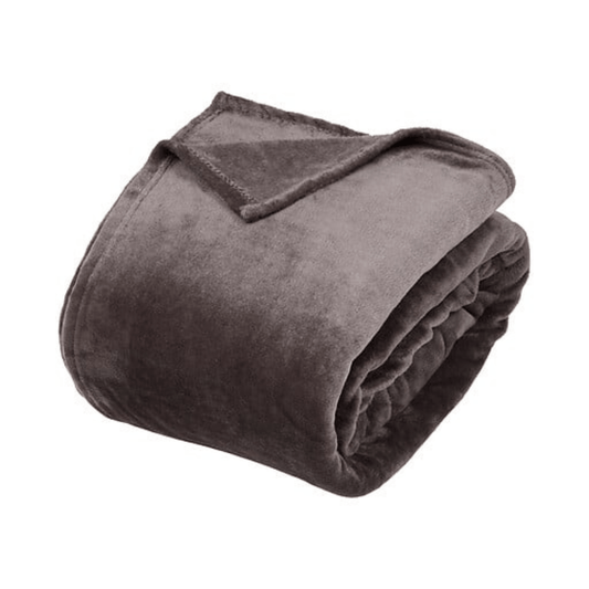Alpha 55 Plaid Plaid Ollis Uni en Flanelle Douce et Élégante