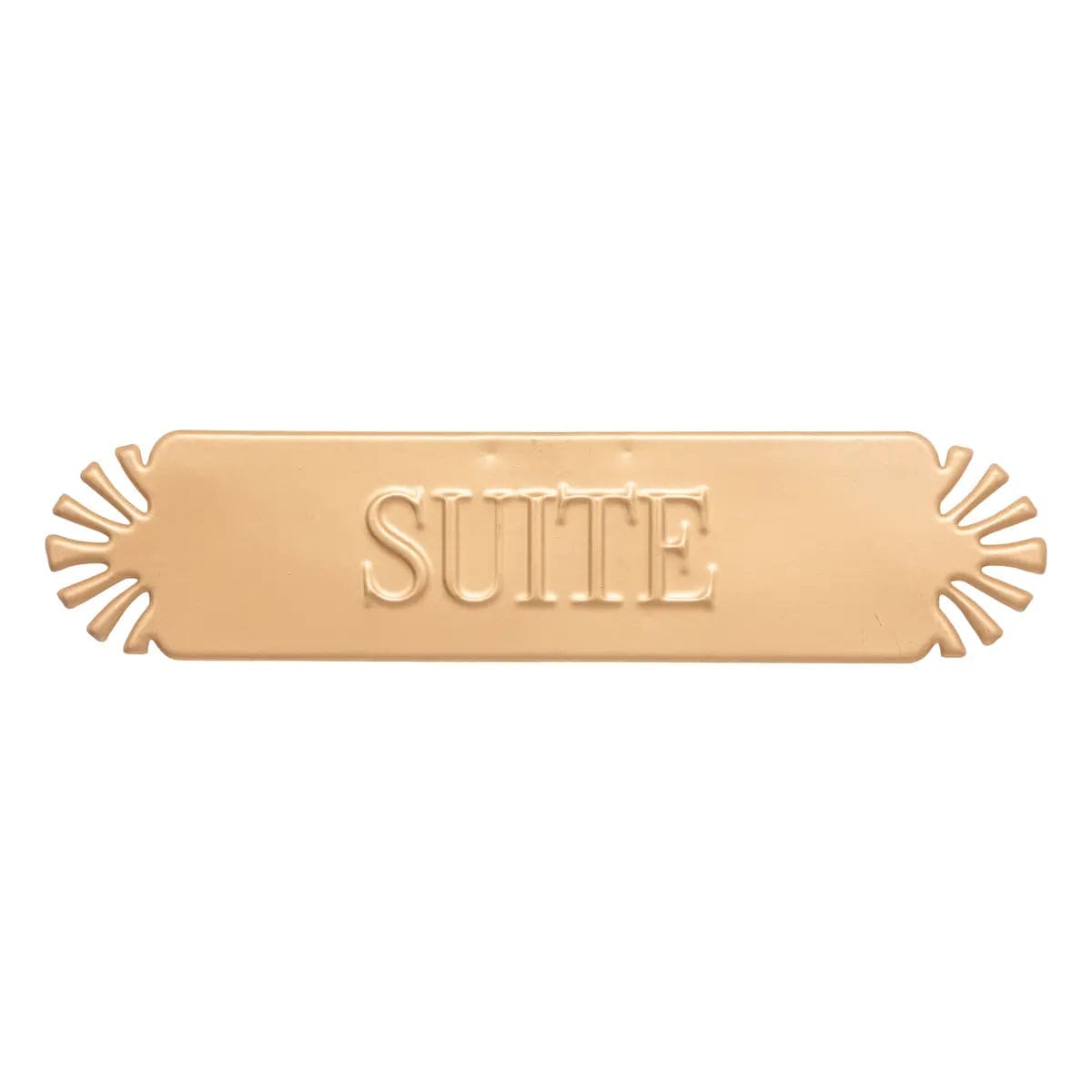 Plaques de porte - Bureau Vallée Plaques de porte - Bureau Vallée