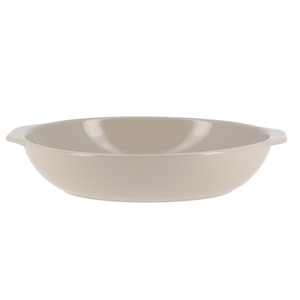 Plat à four Staub 33,5 x 23 cm