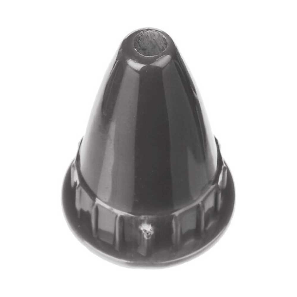Alpha 55 Poche à Douille avec 6 Douilles de Pâtisserie