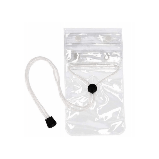 Alpha 55 Pochette waterproof étanche protection été