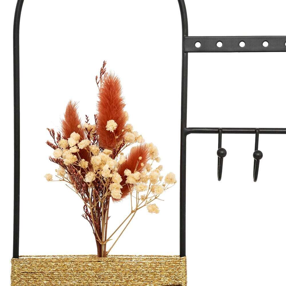 Alpha 55 Porte-bijoux "Automne"