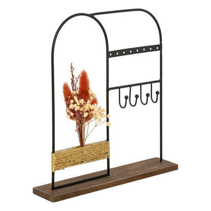 Alpha 55 Porte-bijoux "Automne"