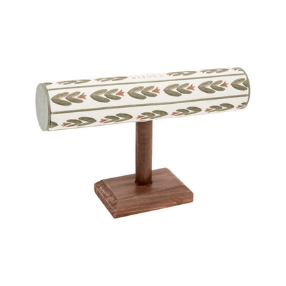Alpha 55 Porte-Bracelets Mona 23 cm – Rangement Bijoux
