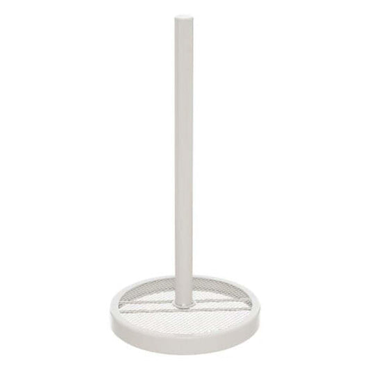 Alpha 55 Porte essuie-tout "Mayaj" en métal