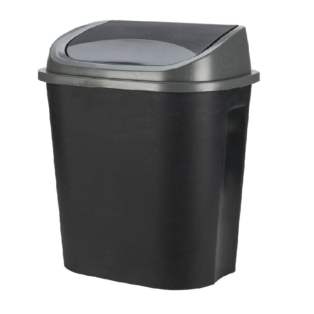 Alpha 55 Poubelle en plastique