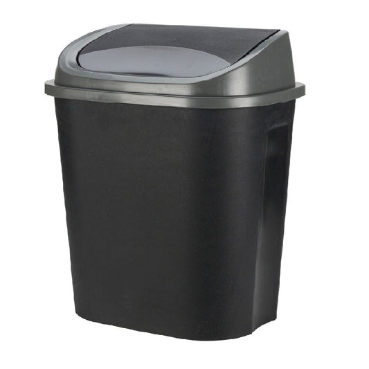 Alpha 55 Poubelle en plastique