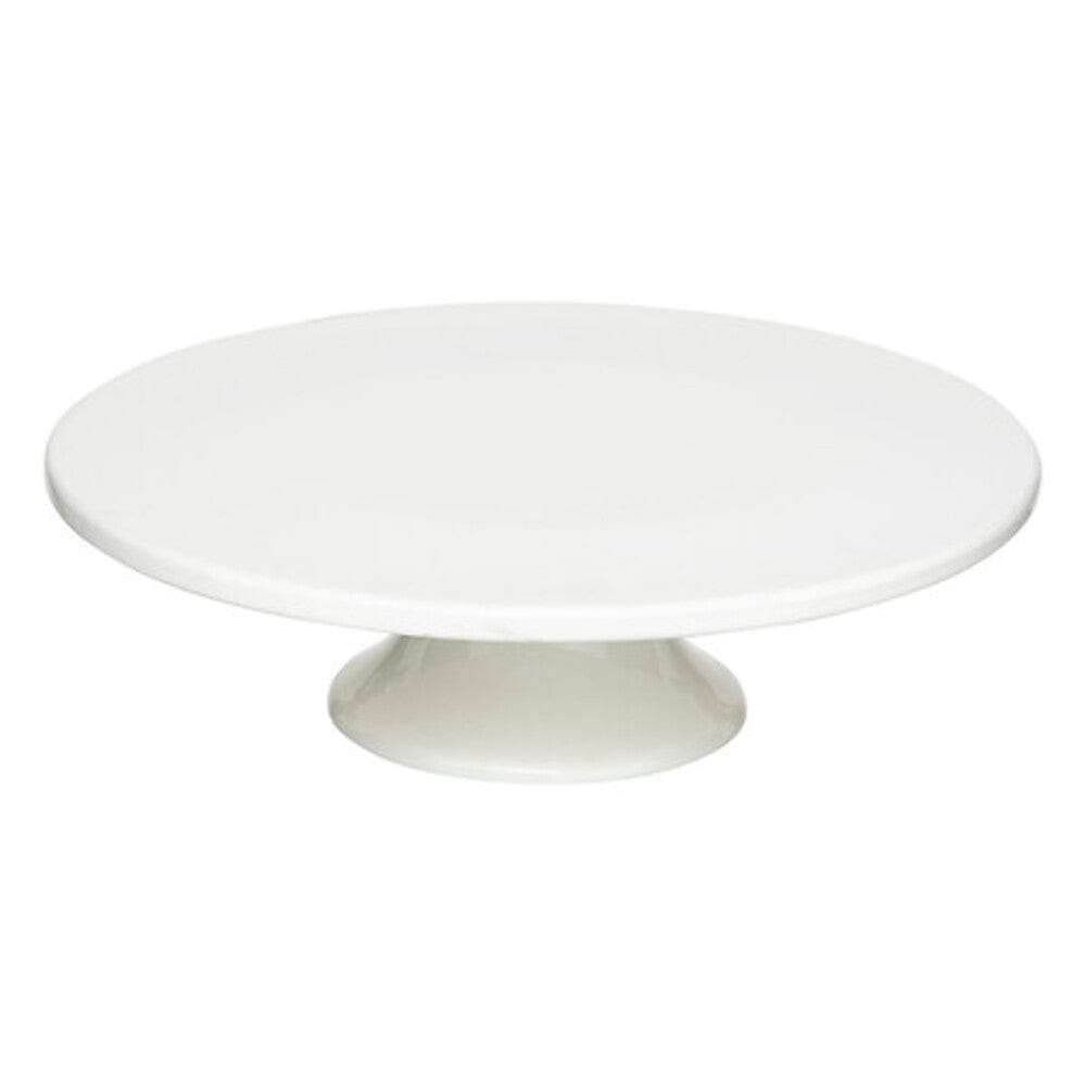 Alpha 55 Présentoir à gâteaux Nora élégant et pratique