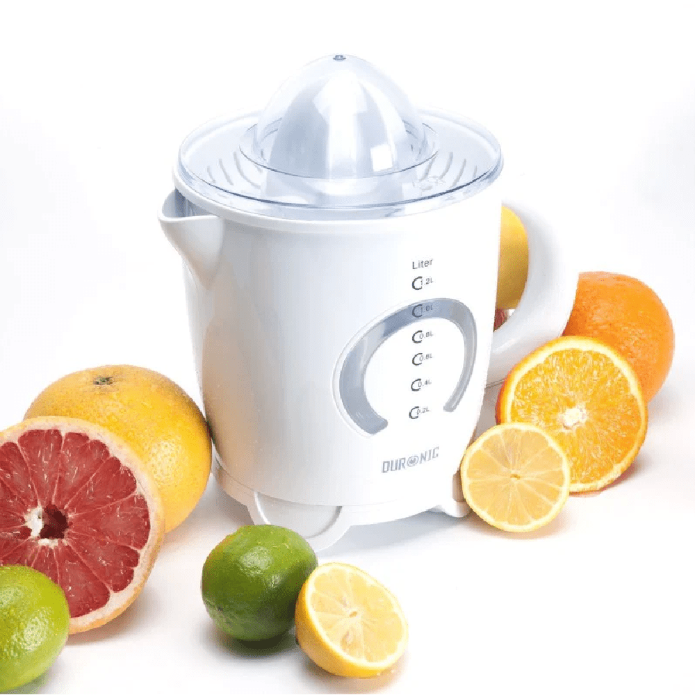 Presse-agrumes électrique 1,2 litre