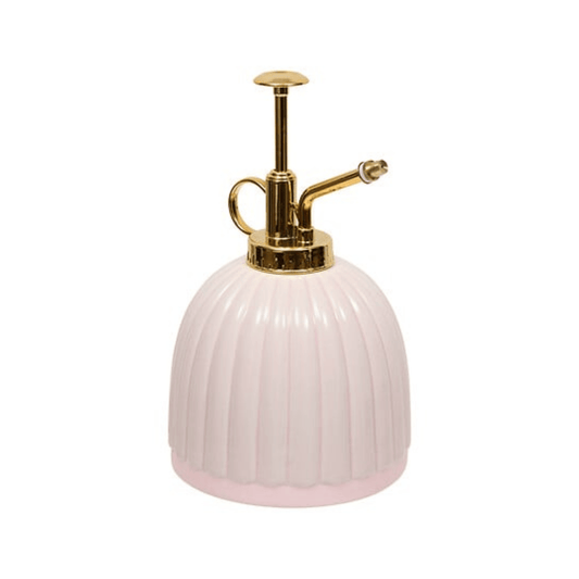 Alpha 55 Pulvérisateur Fleur de Rose 22cl en céramique