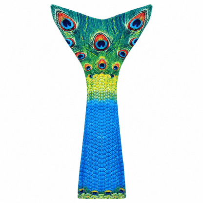 Alpha 55 Queue de Sirène Enfant - Costume Bain & Piscine