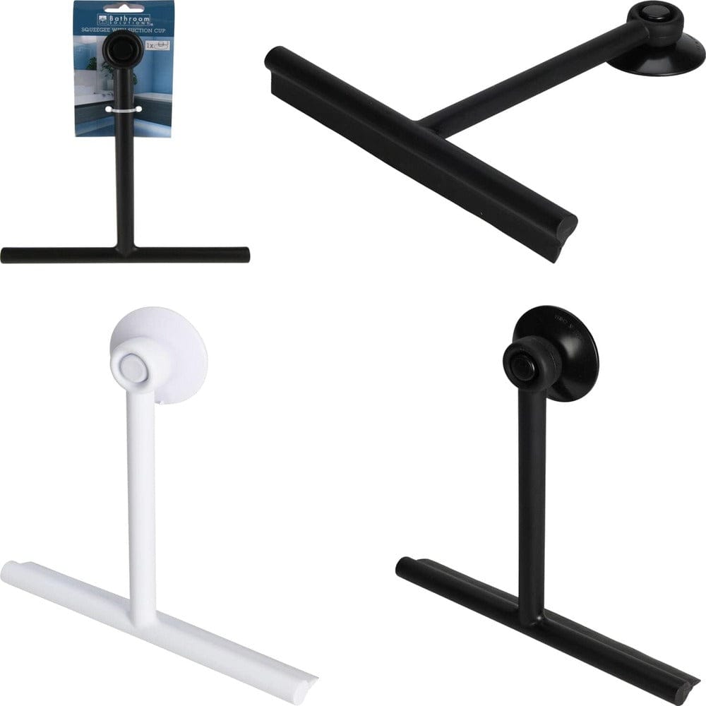 Alpha 55 Raclette avec ventouse