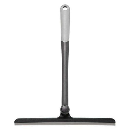 Alpha 55 Raclette pivotante