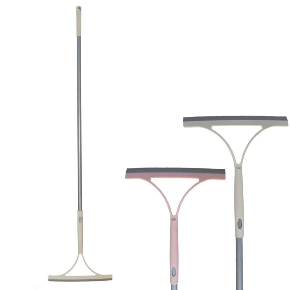 Alpha 55 Raclette pour vitres