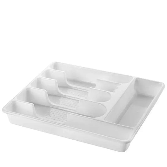 Alpha 55 Range-Couvert