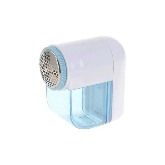 Alpha 55 Rasoir anti-bouloche vêtements efficace