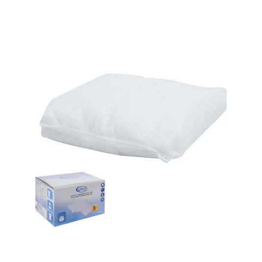 Alpha 55 Recharge absorbeur d’humidité – Anti-odeurs & efficace