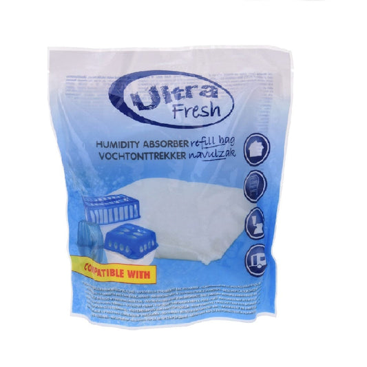 Alpha 55 Recharge déshumidificateur