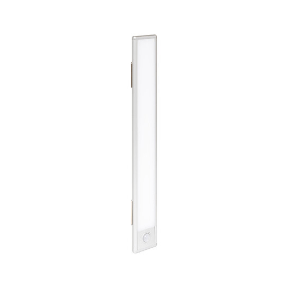 Alpha 55 Réglette LED 30 cm Rechargeable USB