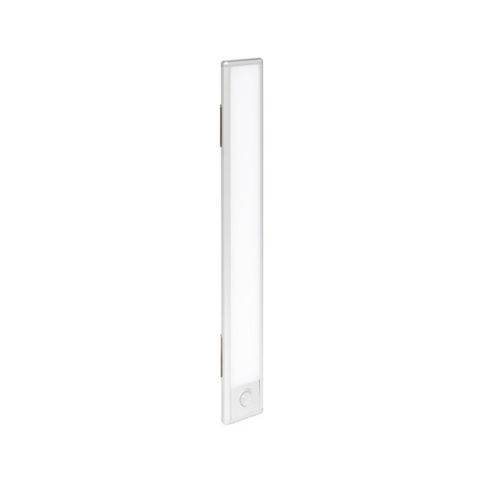 Alpha 55 Réglette LED 30 cm Rechargeable USB