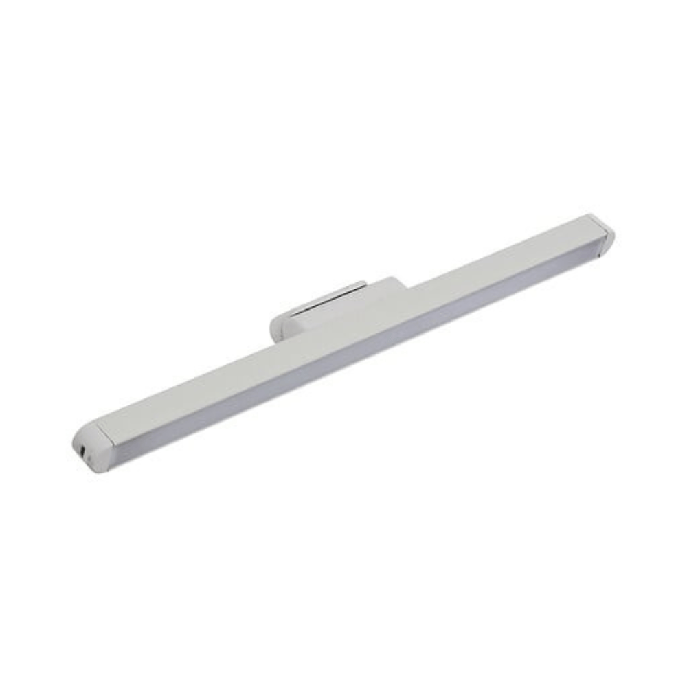 Alpha 55 Réglette LED 42 cm Rechargeable USB