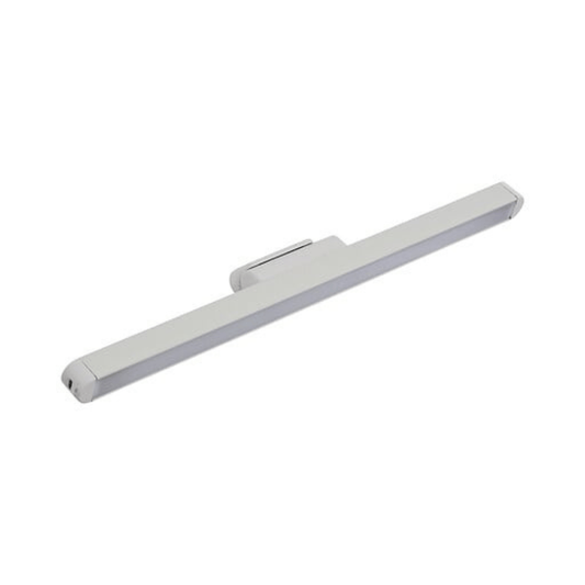 Alpha 55 Réglette LED 42 cm Rechargeable USB