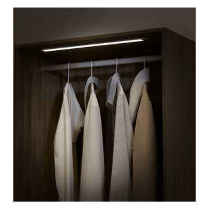 Alpha 55 Réglette LED 60 cm Rechargeable USB