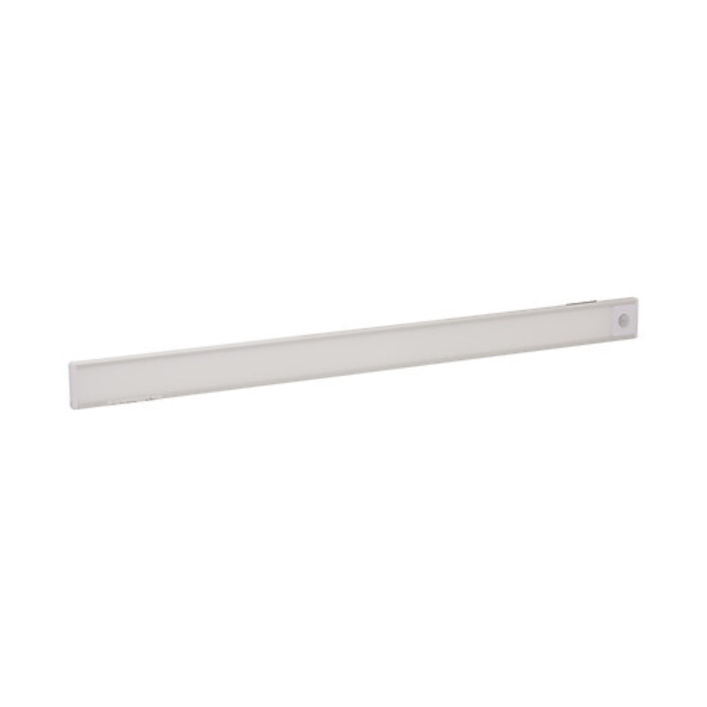 Alpha 55 Réglette LED 60 cm Rechargeable USB