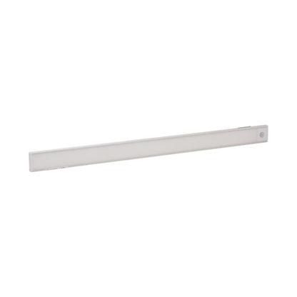 Alpha 55 Réglette LED 60 cm Rechargeable USB