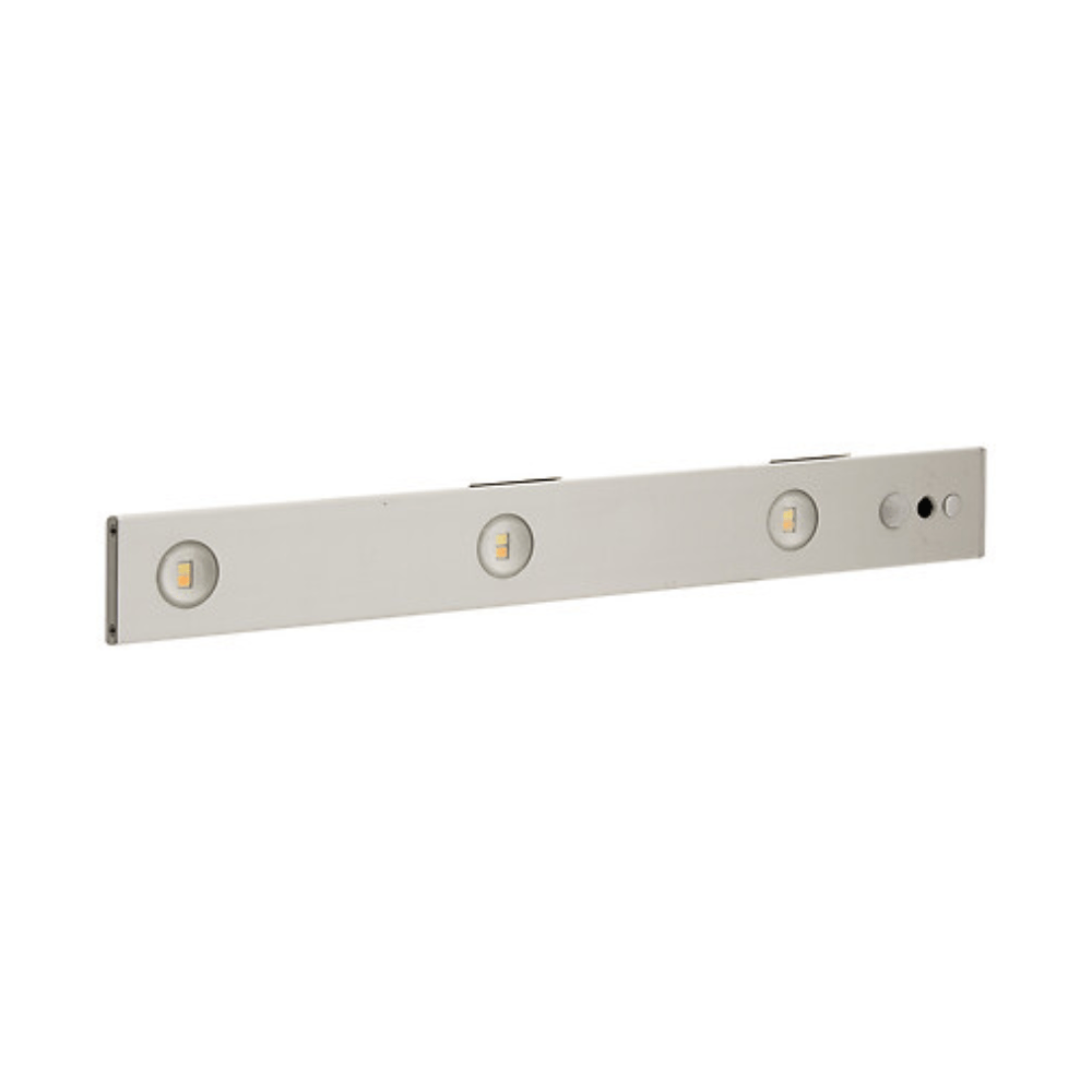 Alpha 55 Réglette LED Cat Eye 33 cm